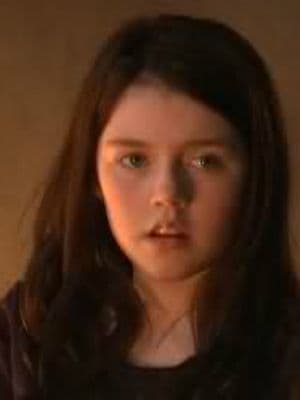 Missy Keating