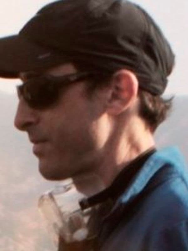 John Huddles