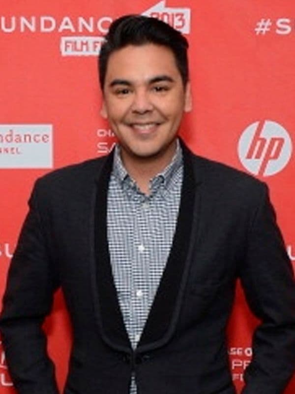 JM Rodriguez