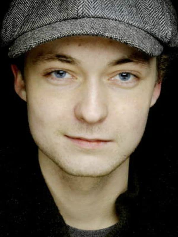 Knut Joner