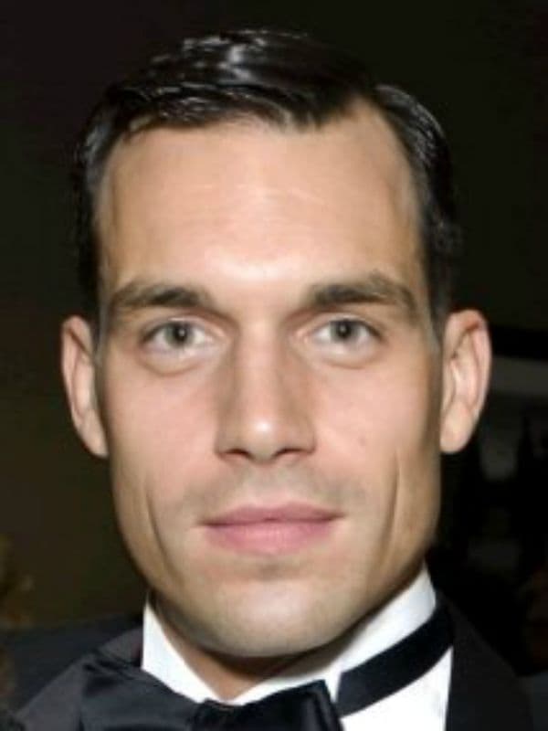 Russell Balogh