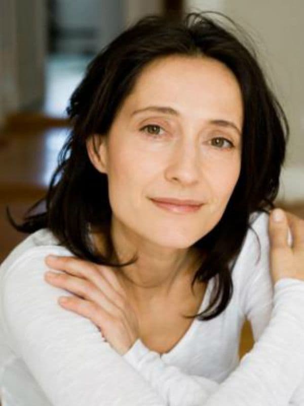Sandra Nedeleff