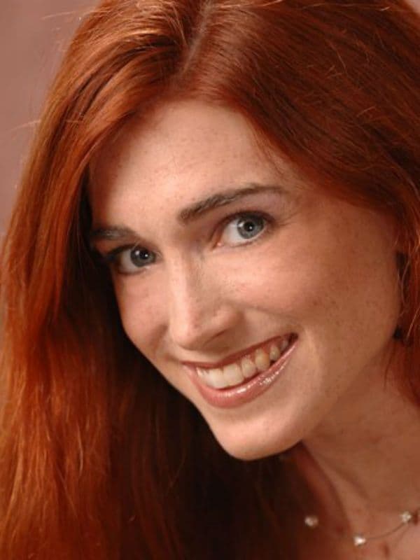 Steffie Grote