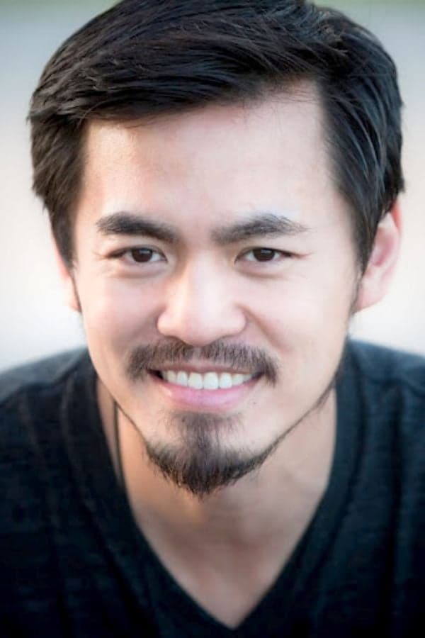 Han Soto
