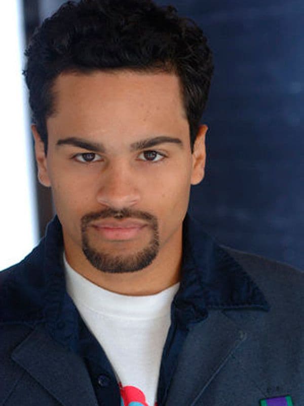 Ivan 'Flipz' Velez