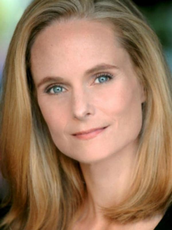 Barbara Garrick