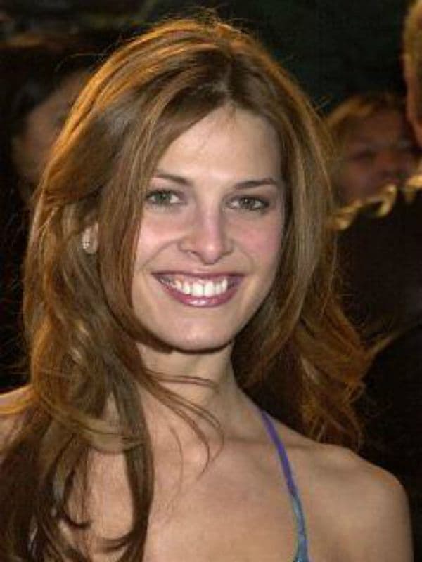 Tracy Kay Wolfe