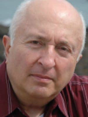 Robert Masiello