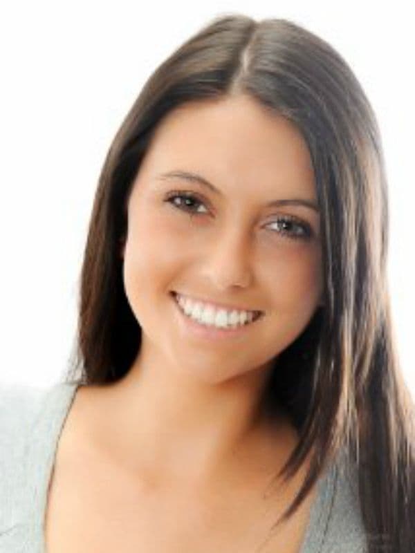Danielle Andrade