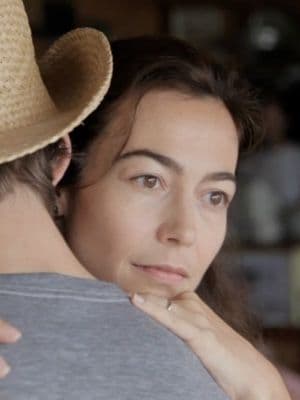 Eléonore Pourriat