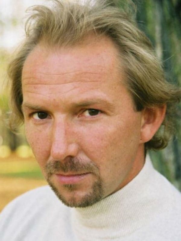 Adam Szyszkowski