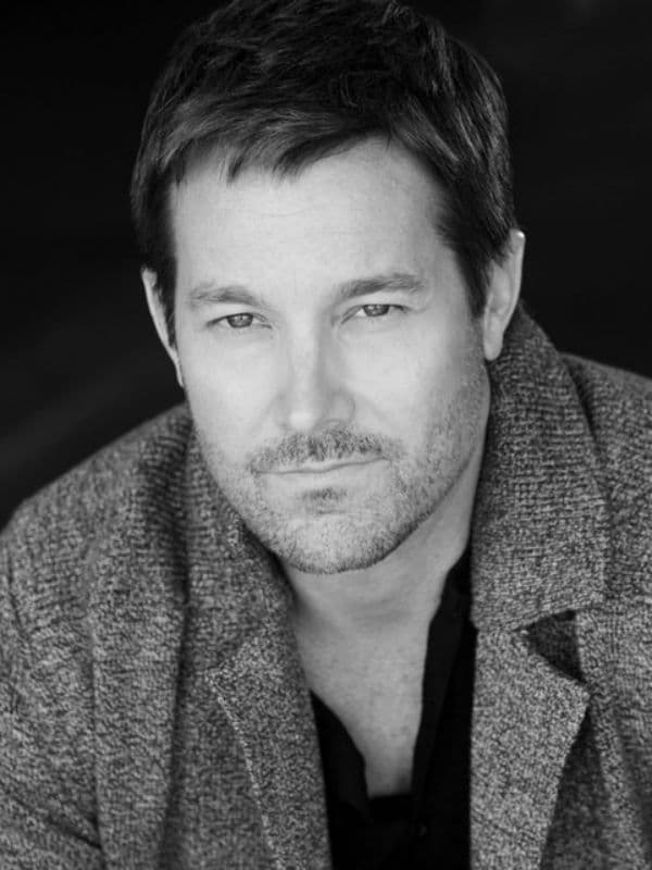 William Haze