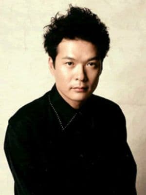 Tetsushi Tanaka