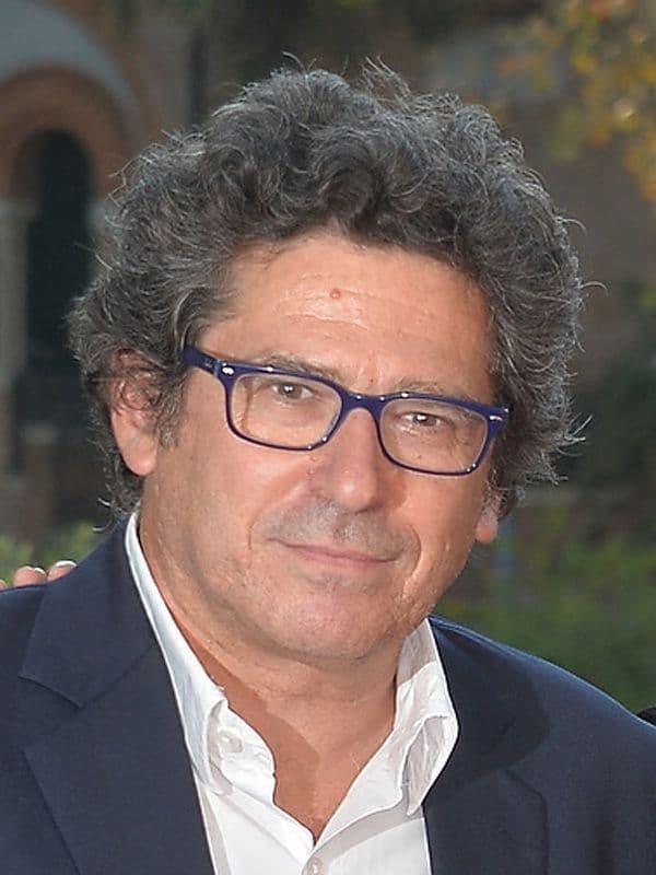 Patrick Sobelman
