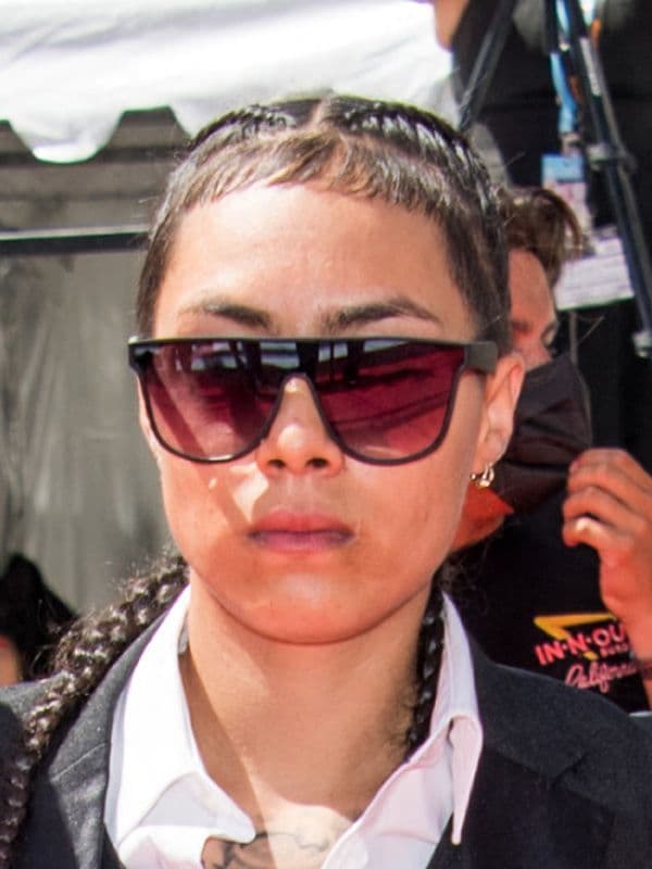 Brittney Rodriguez