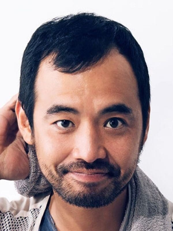 Yuya Matsuura