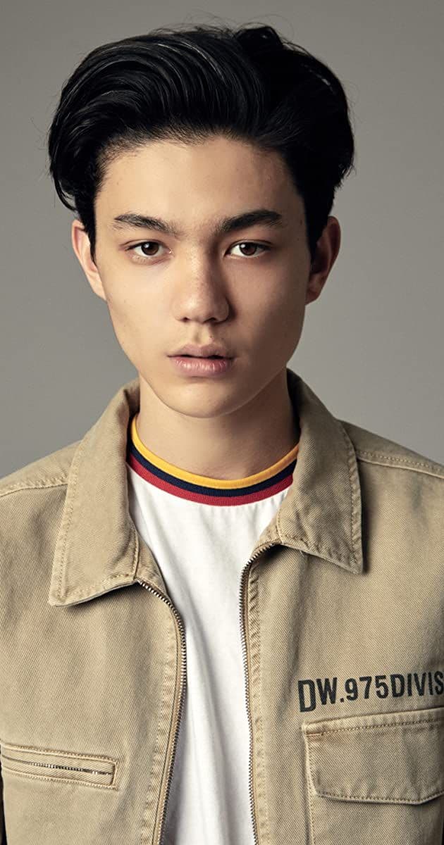 William Gao