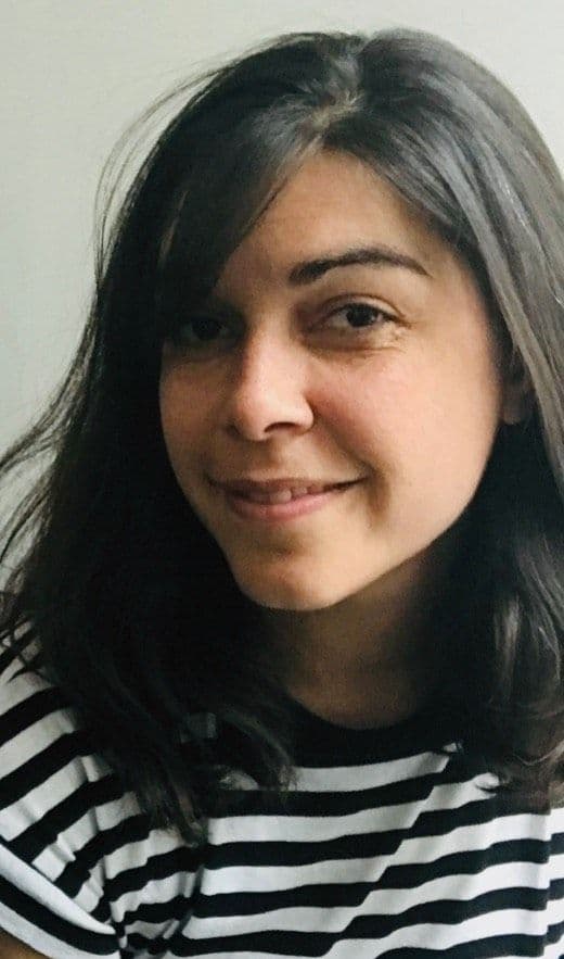 Anaïs Couette