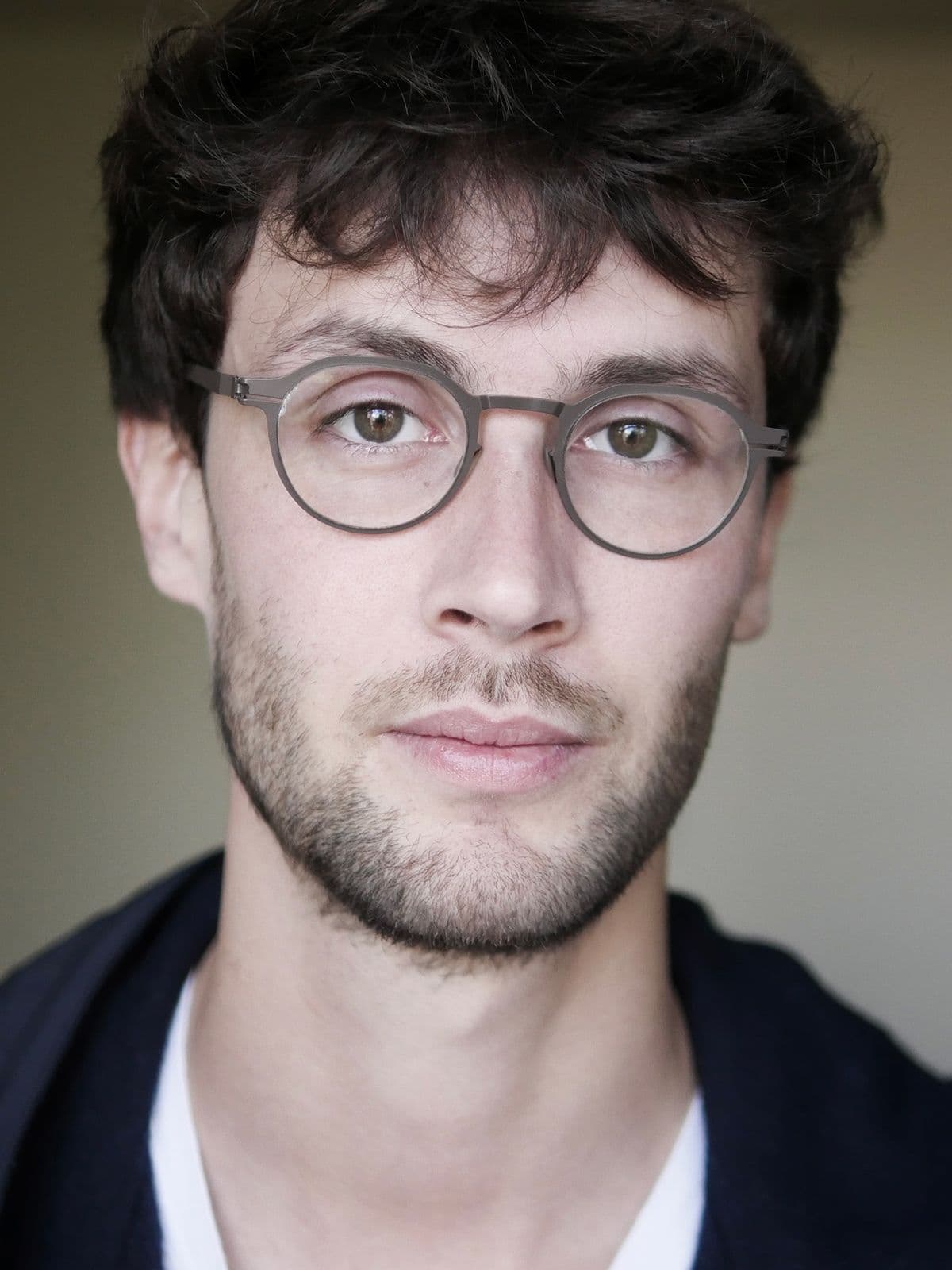 Adrien Schmück