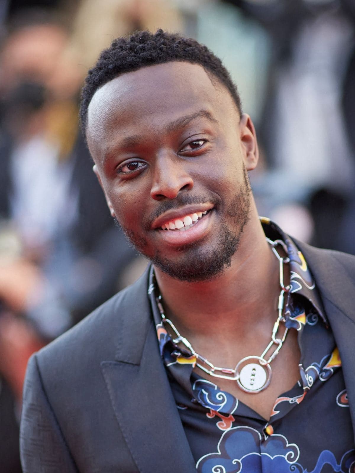 Dadju