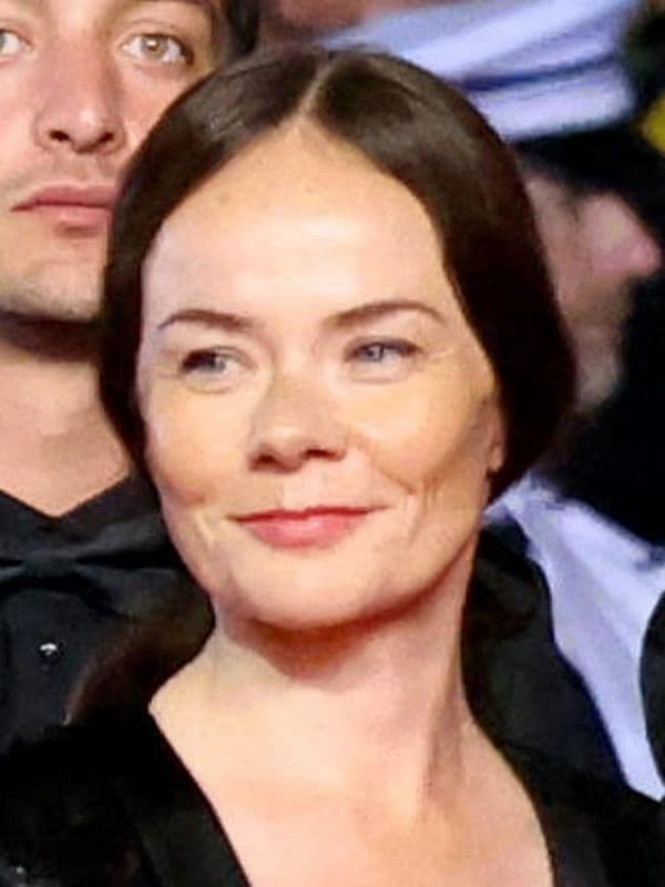 Nadia Litz