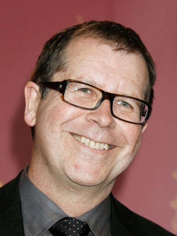 Neil Armfield