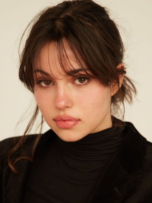 Cristina Kovani