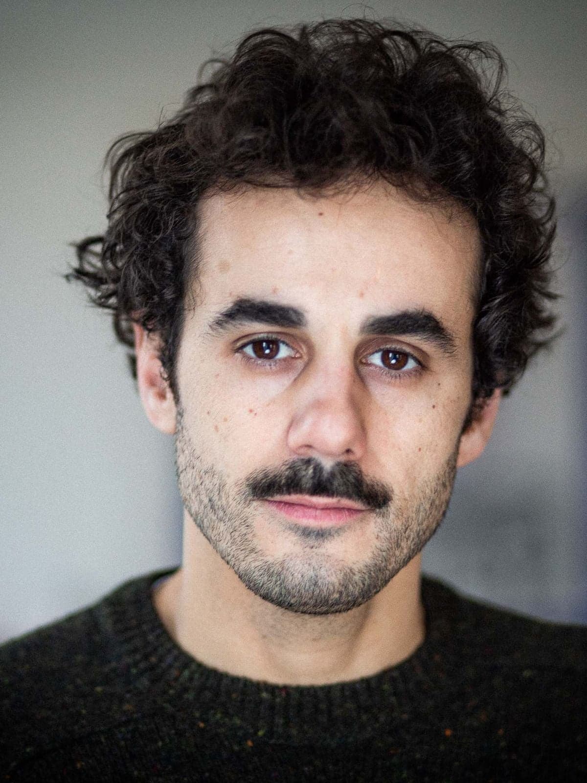Bertrand Goncalves