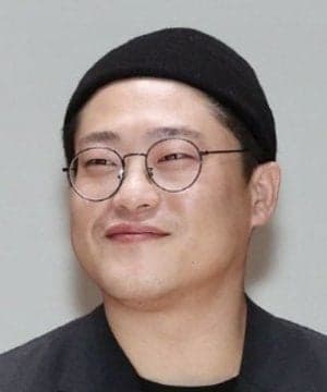Im Sung-jae