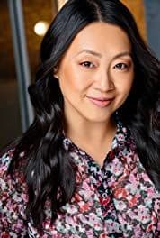 Alice Ko