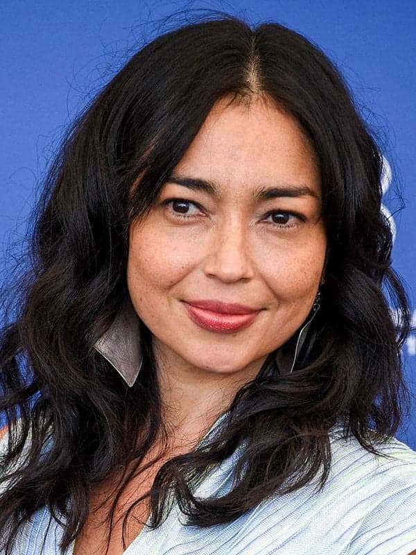 Iazua Larios