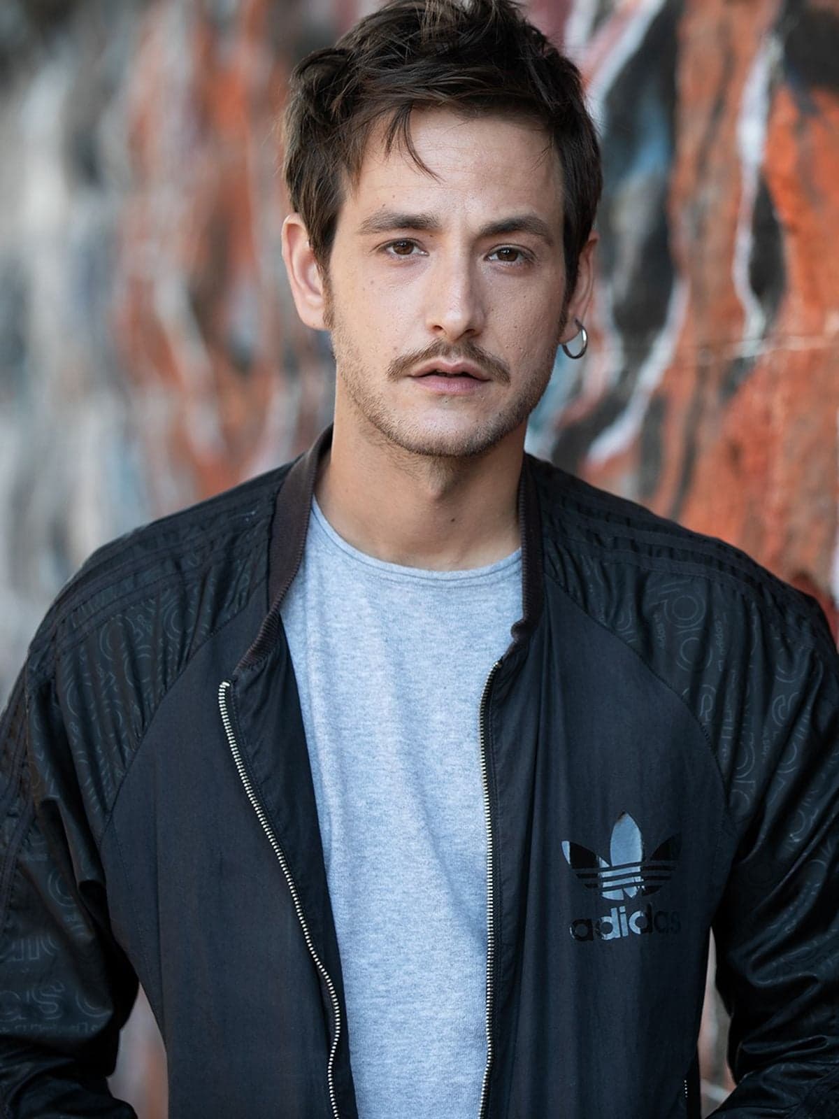 Luca Terracciano