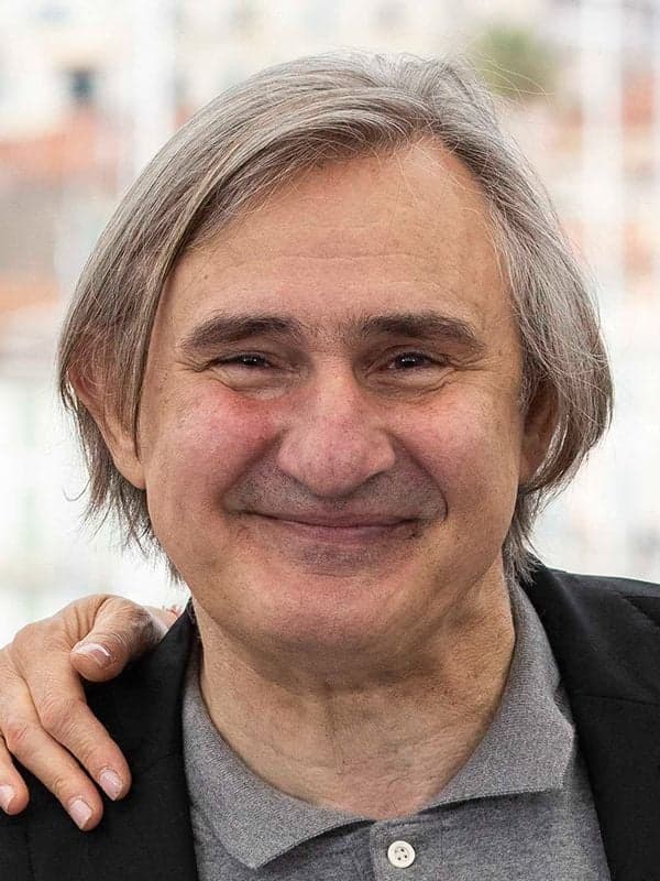 Akis Sakellariou