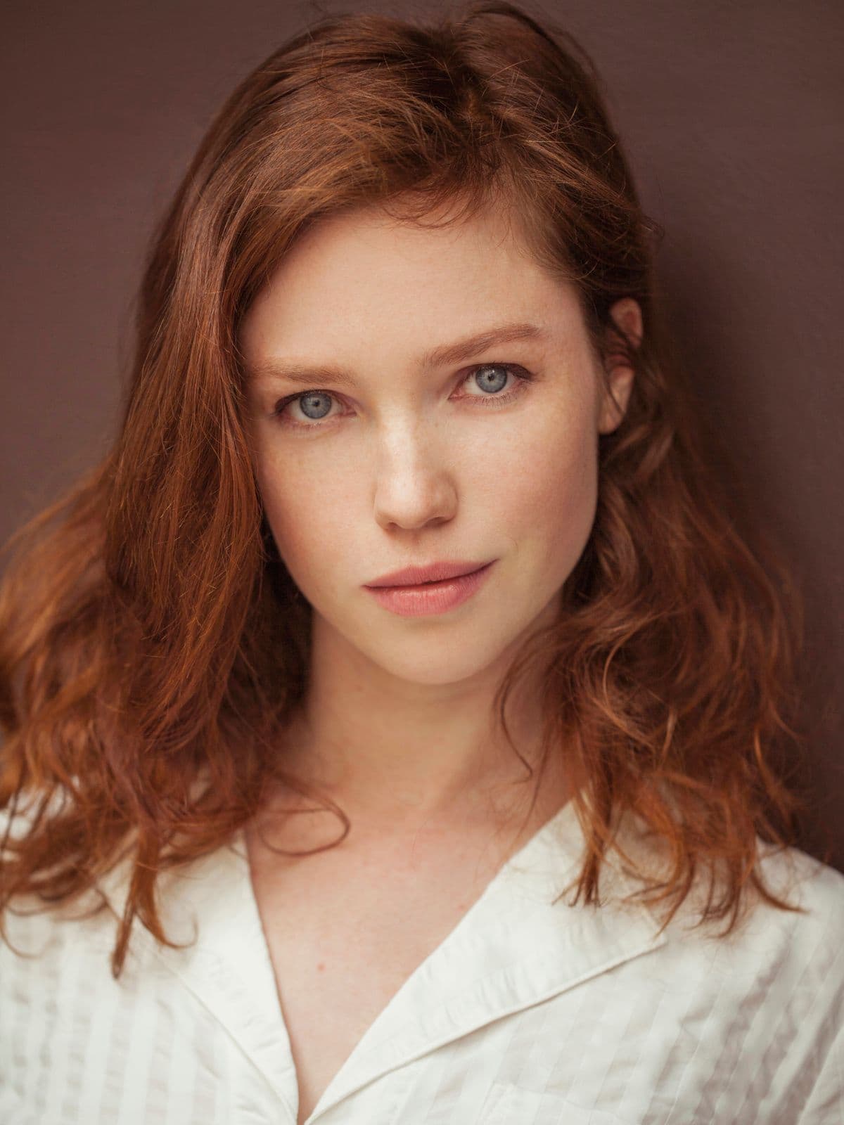 Carolina Jurczak