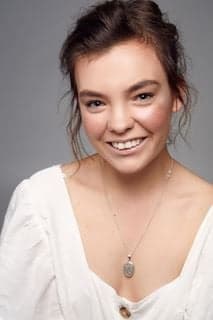 Chloe Hayden