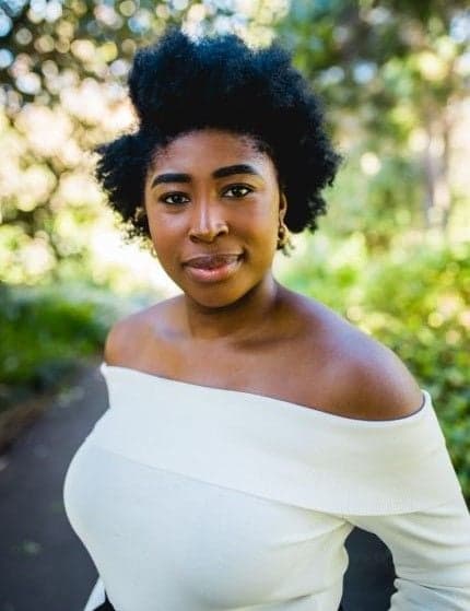 Chika Ikogwe