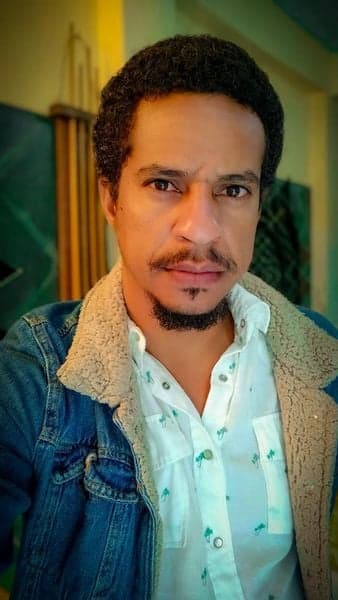 Edilson Silva