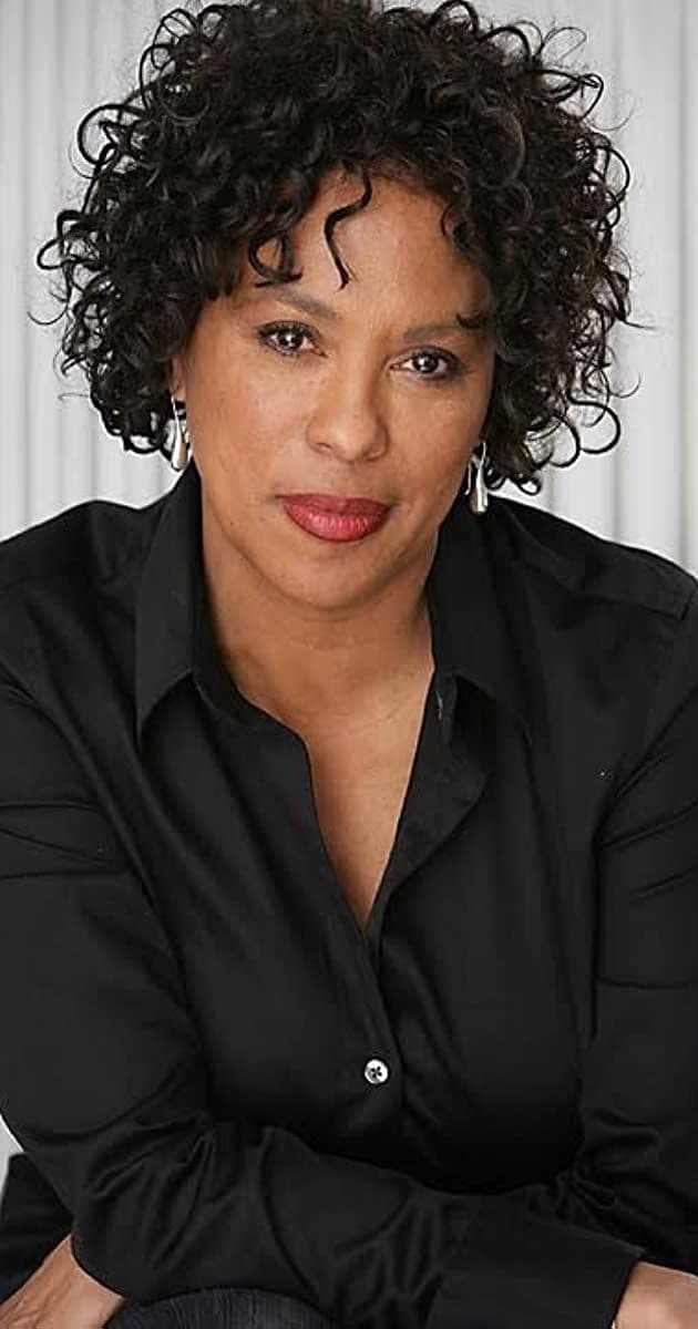 Angela Elayne Gibbs