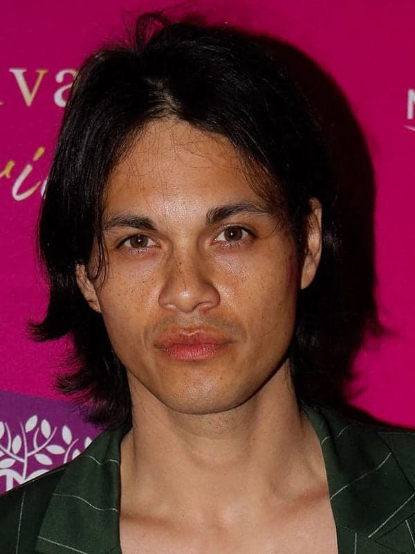 Kevin Meffre