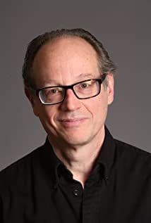 Lawrence Arancio
