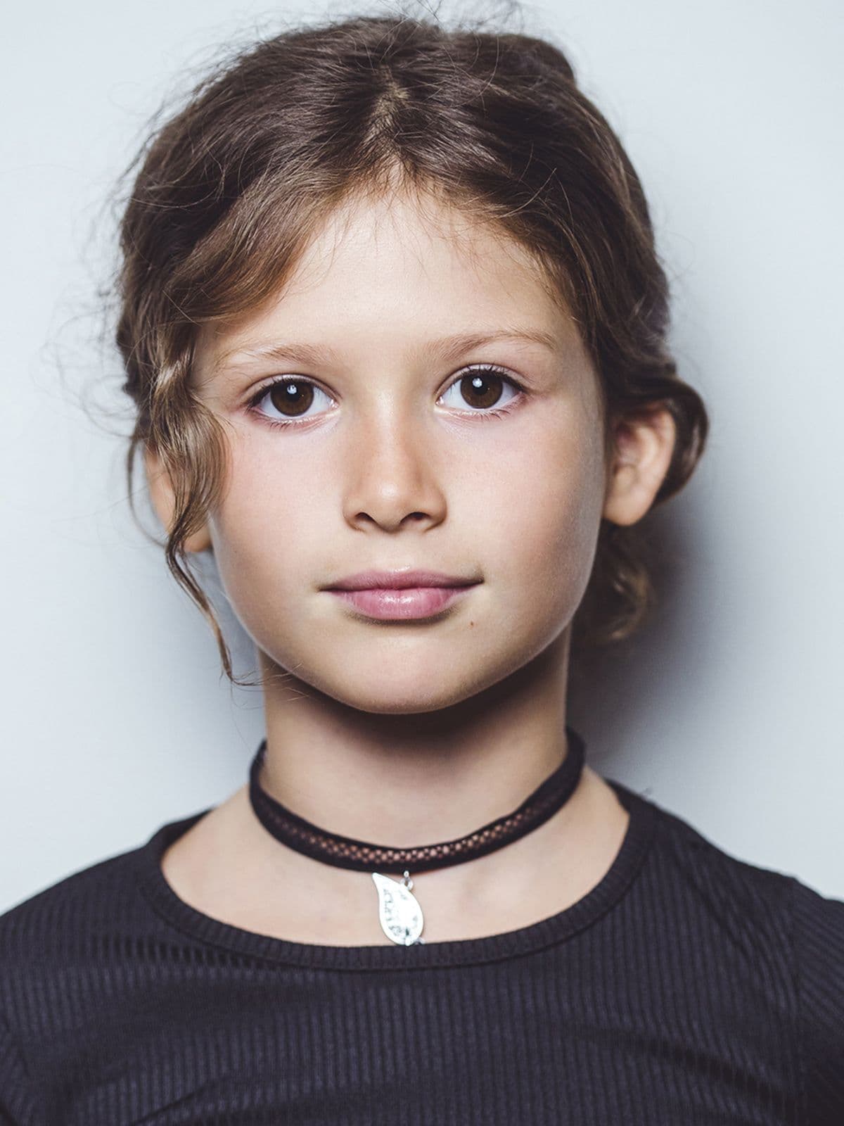 Olivia Malahieude