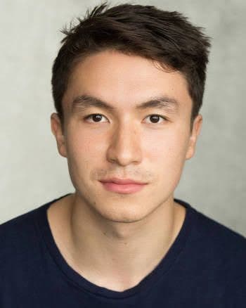 Brandon Grace