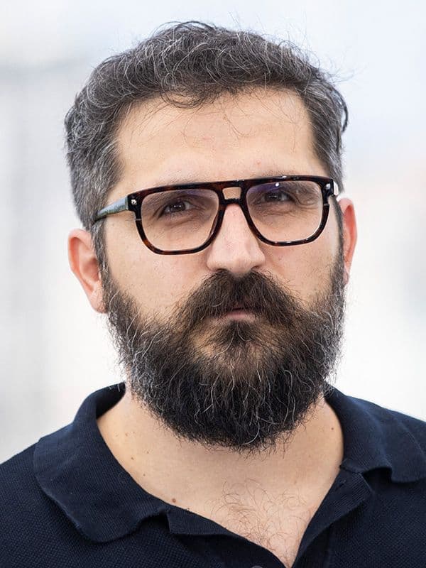 Marin Grigore