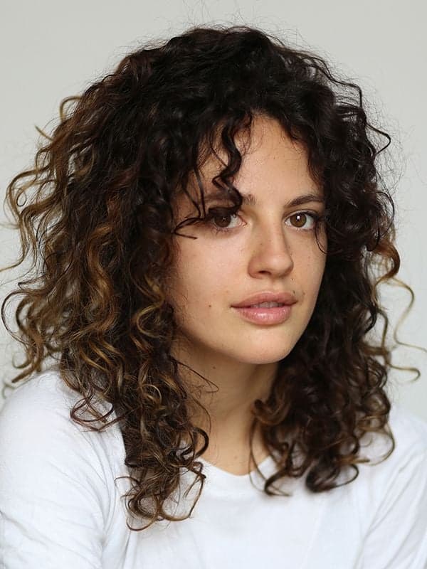 Léa Issert