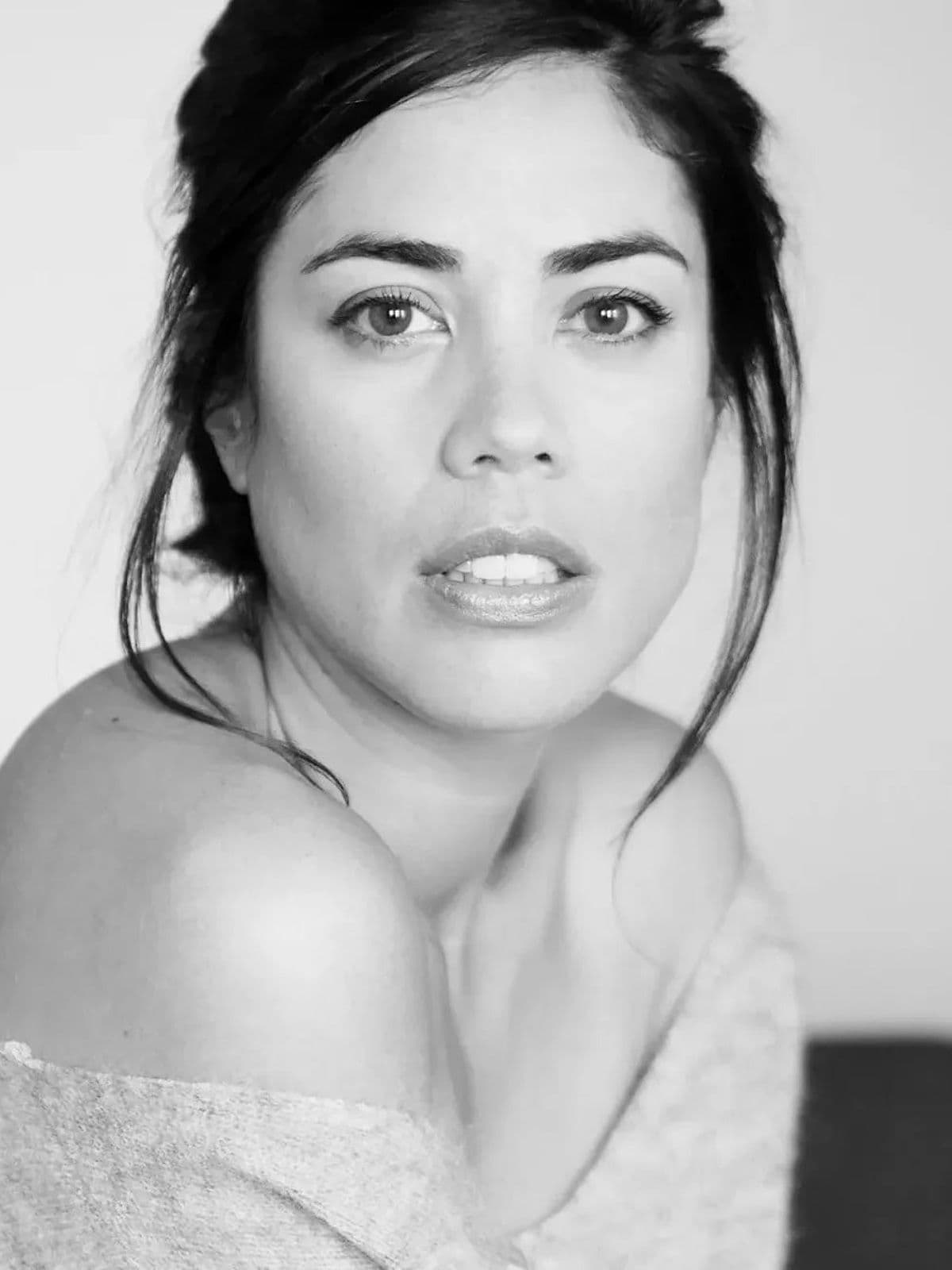 Laurence Facelina