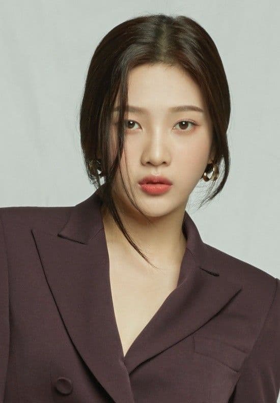 Joy