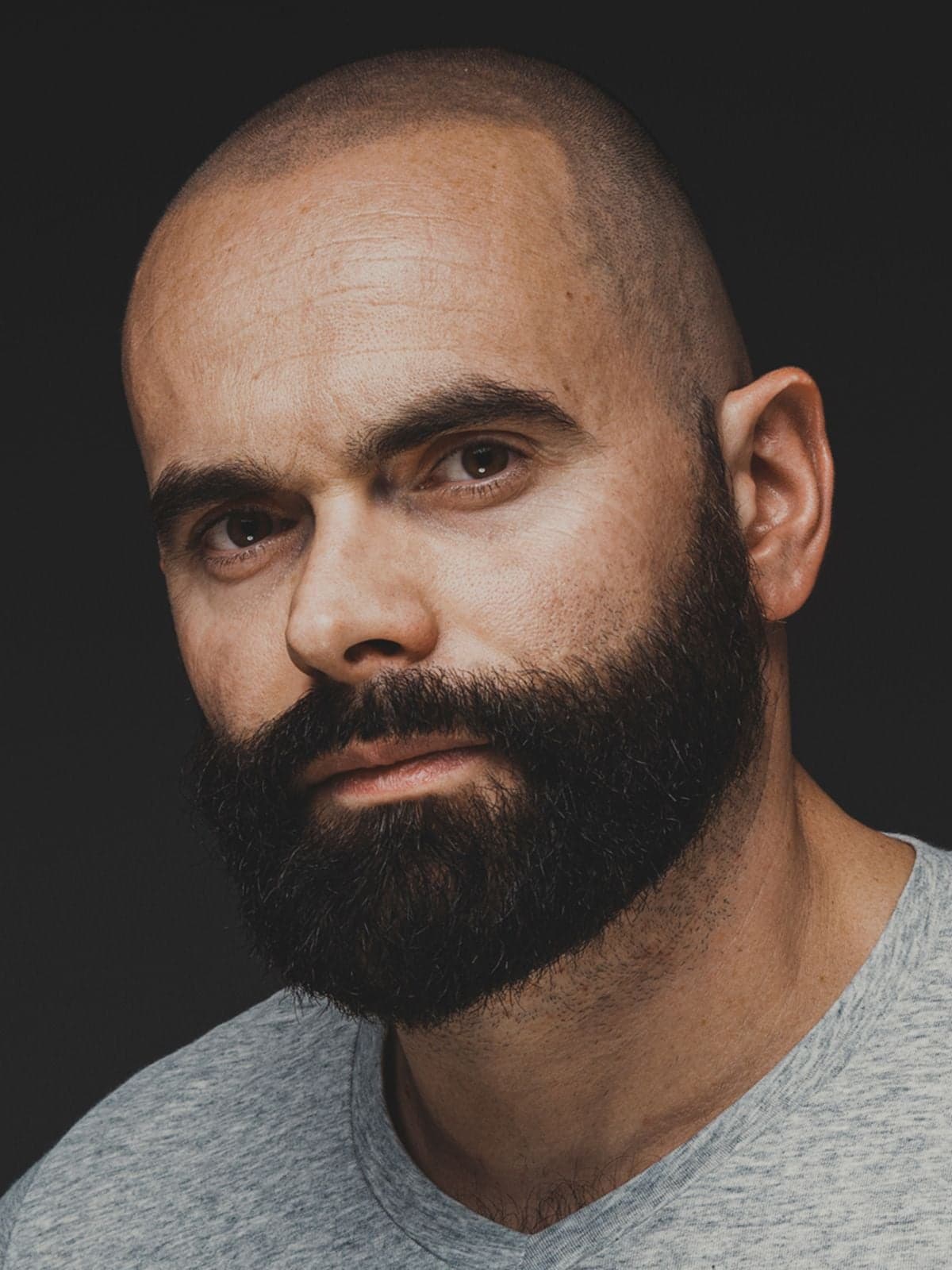 Philippe Edet