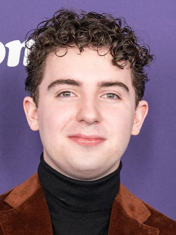 Ryan Sell