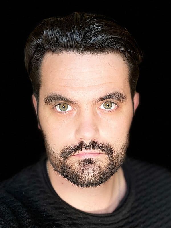 Julien Personnaz