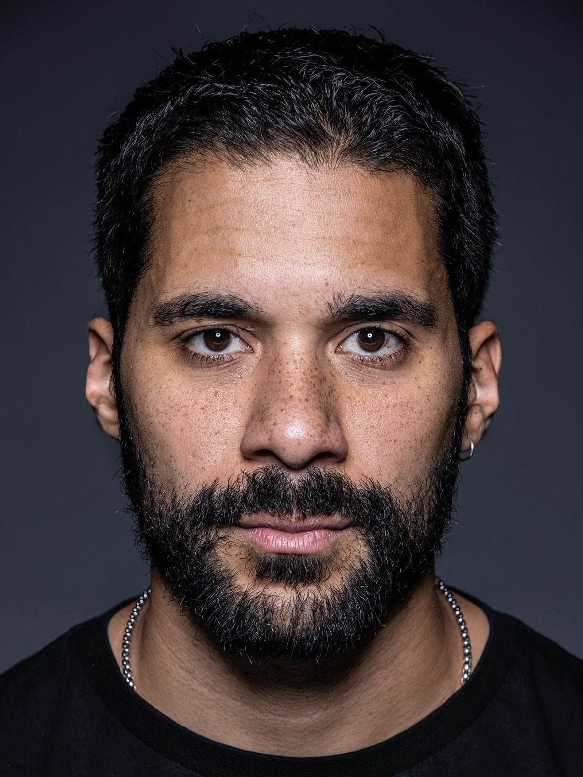 Jérémy Nadeau